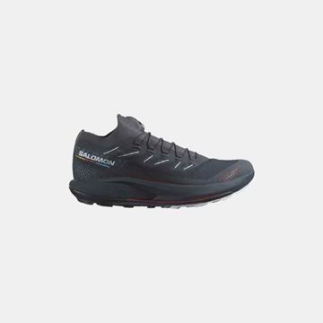 Picture of SALOMON PULSAR TRAIL 2 /PRO